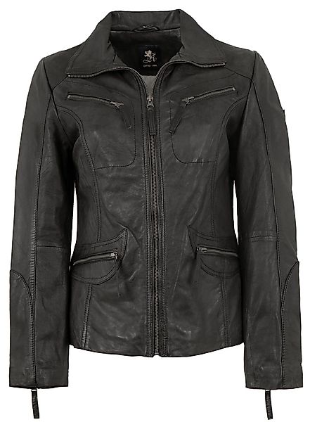 Otto Kern Lederjacke Katta/L OTTO KERN günstig online kaufen