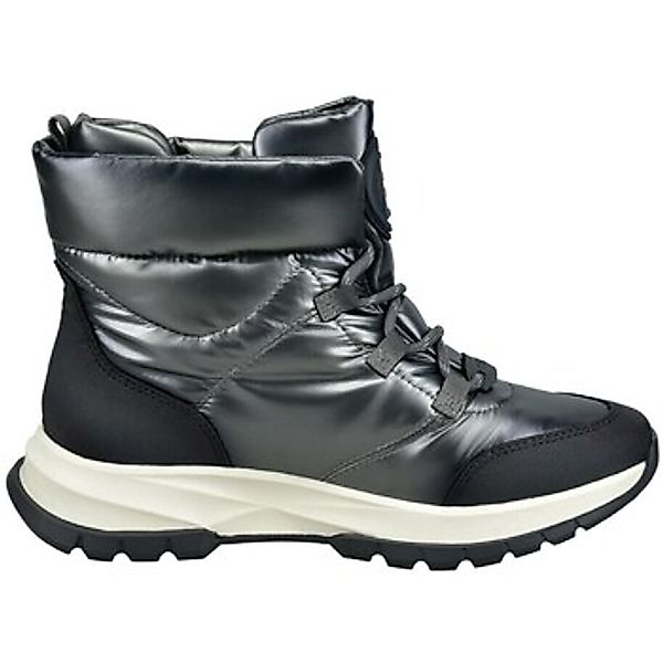 Bugatti  Damenstiefel D31ABP3059699011 günstig online kaufen