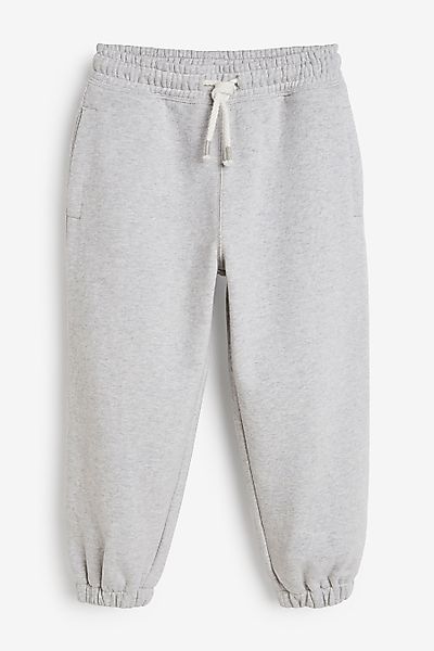 Next Jogginghose Oversized Fit Jogginghose im günstig online kaufen