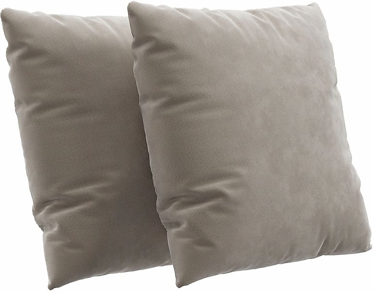 sit&more Sofakissen "Soul", wahlweise in zwei Größen günstig online kaufen