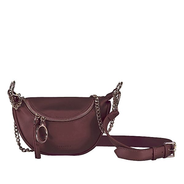 Seidenfelt Manufaktur Gürteltasche Skien II günstig online kaufen