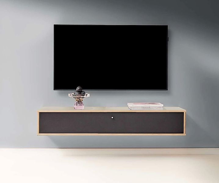 Hammel Furniture TV-Board "Mistral Fernsehschrank, Medienmöbel, Hängend", m günstig online kaufen