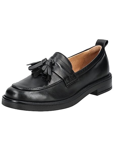 Pavement Pavement Slipper Leder Slipper günstig online kaufen