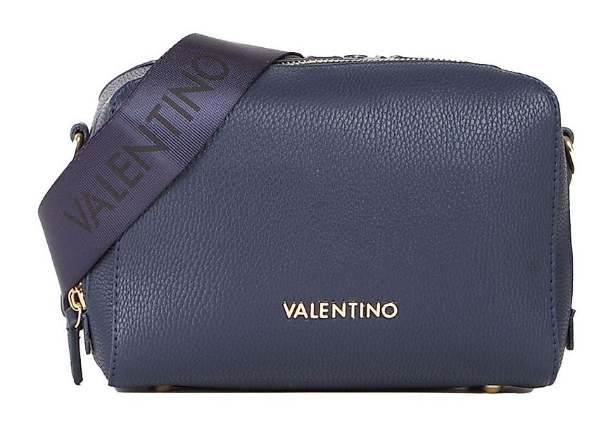 VALENTINO BAGS Umhängetasche Crossover Bag günstig online kaufen