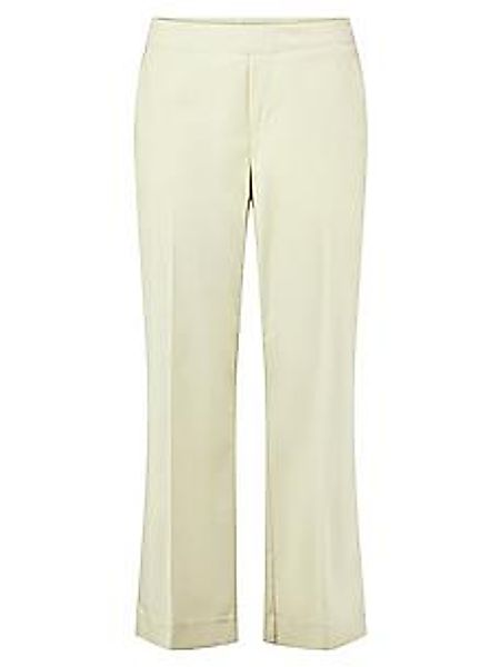 7/8-Hose Peter Hahn beige günstig online kaufen