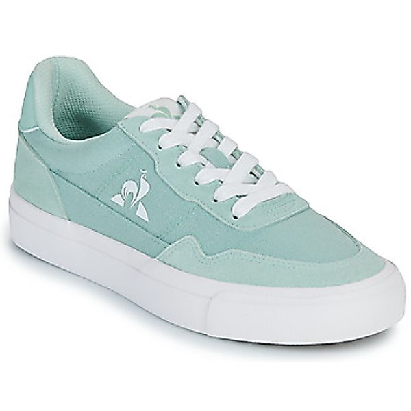 Le Coq Sportif  Sneaker LCS OLLIE W günstig online kaufen