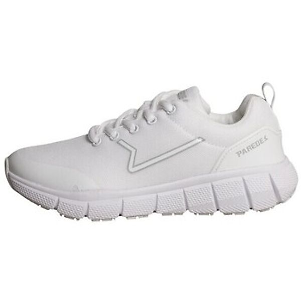 Paredes  Sneaker IDAHO günstig online kaufen