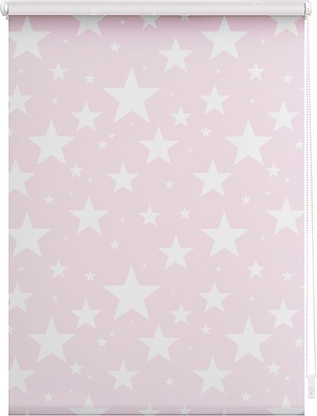 LICHTBLICK ORIGINAL Seitenzugrollo »Rollo Klemmfix, ohne Bohren, blickdicht günstig online kaufen