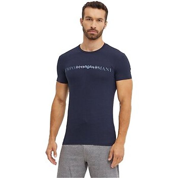 Emporio Armani  T-Shirt 111035 4F729 günstig online kaufen