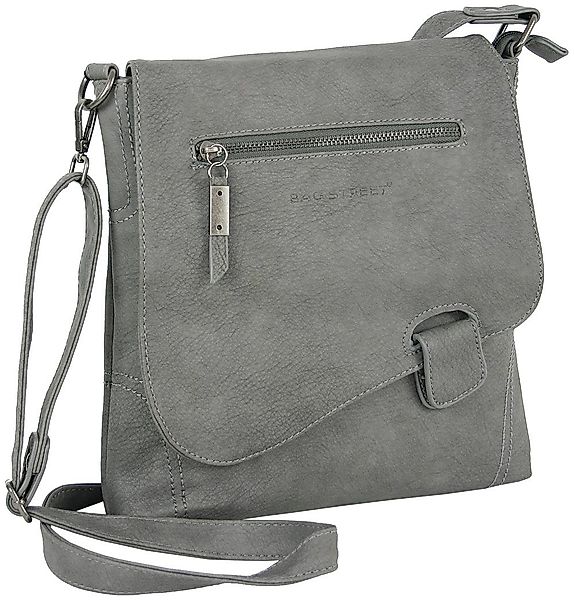 J JONES JENNIFER JONES Schultertasche - günstig online kaufen