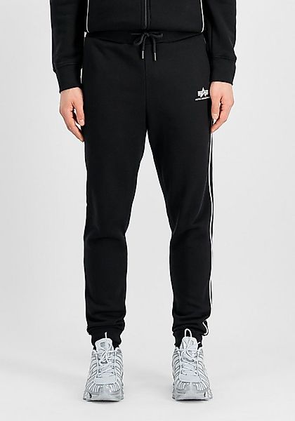 Alpha Industries Jogginghose Track Jogger SL günstig online kaufen