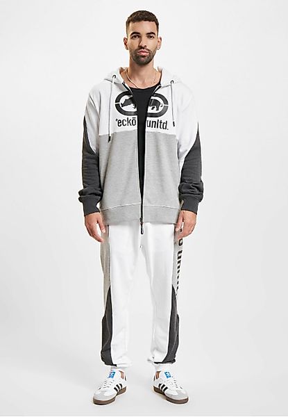 Ecko Unltd. Trainingsanzug Ecko Unltd. Ecko günstig online kaufen