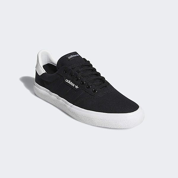 adidas Originals 3MC VULC SCHUH Sneaker günstig online kaufen