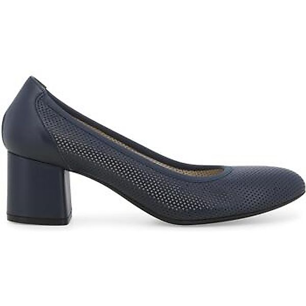 Melluso  Pumps D106Z-249131 günstig online kaufen