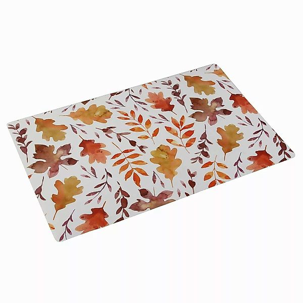 Untersetzer Versa Autumm Pp (43 X 28 Cm) günstig online kaufen