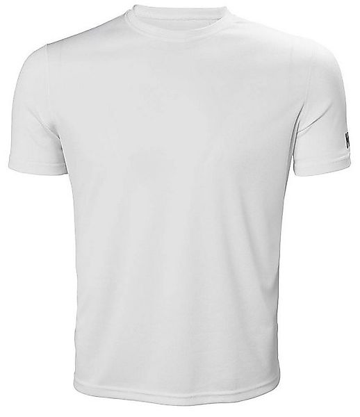 Helly Hansen T-Shirt günstig online kaufen