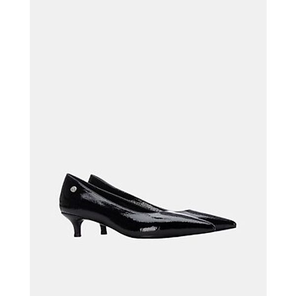 Xti  Pumps 144727 günstig online kaufen