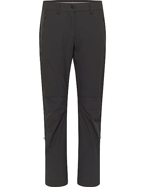 HOT Sportswear Sporthose Sporthose Bavella günstig online kaufen