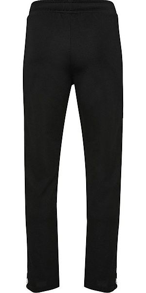 hummel Sporthose Archive Regular Poly Pants günstig online kaufen