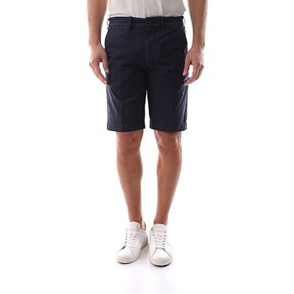 40weft  Shorts 6583 günstig online kaufen