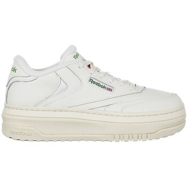 Reebok Sport  Sneaker Club C Extra günstig online kaufen