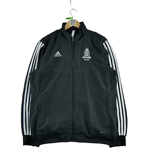 adidas  Trainingsjacken 274195 günstig online kaufen