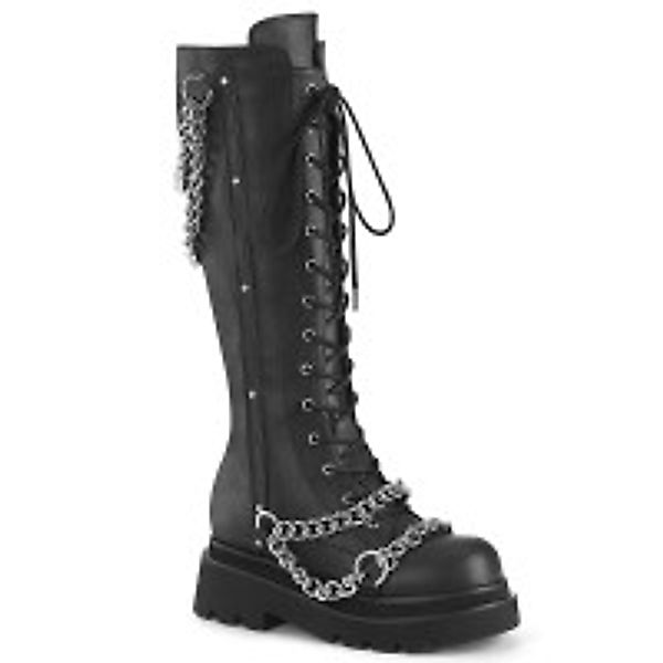 Renegade-215-1 günstig online kaufen
