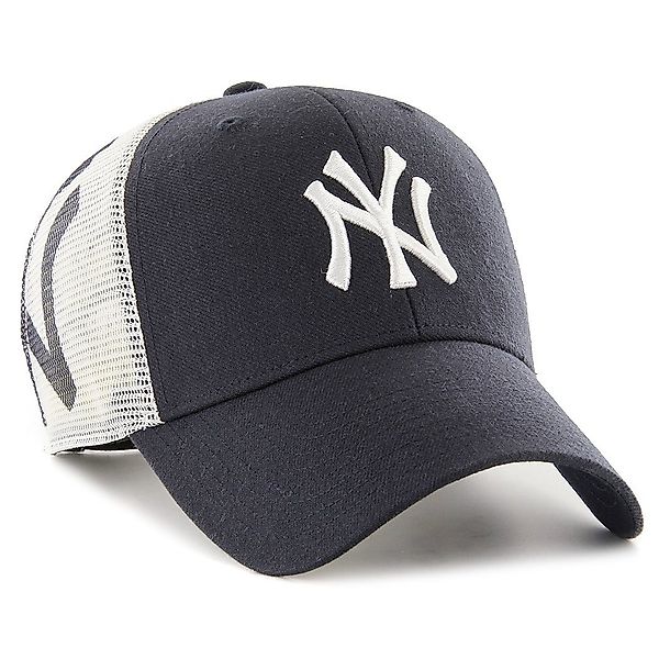 '47 Brand Trucker Cap Trucker Malvern günstig online kaufen
