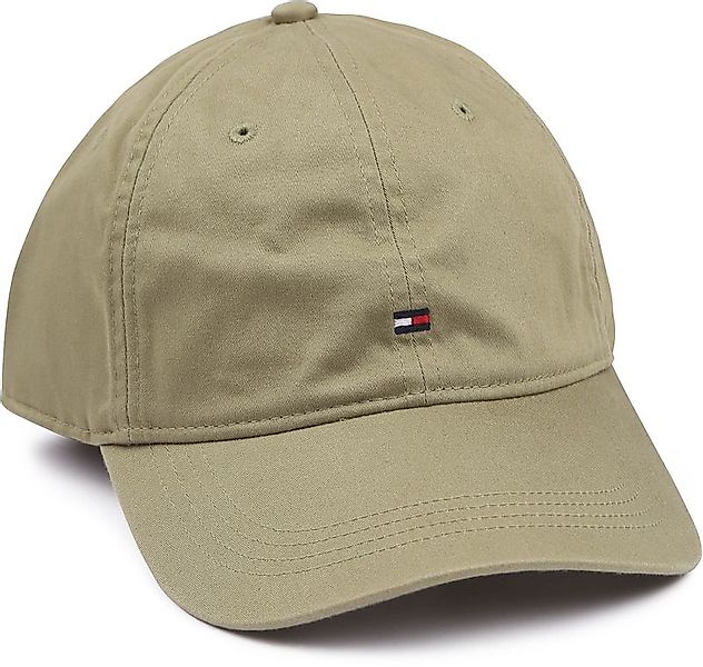 Tommy Hilfiger Baseball Cap TH FLAG günstig online kaufen