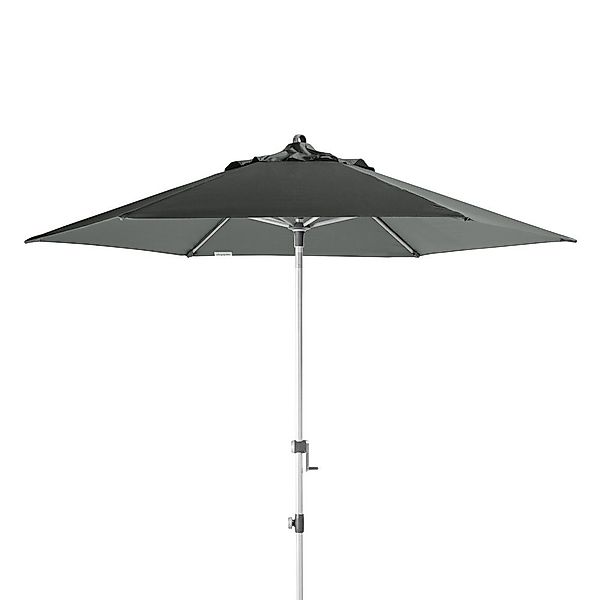 doppler® Sonnenschirm günstig online kaufen