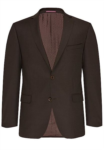 Carl Gross Sakko CG K-AMF-Shane SV günstig online kaufen