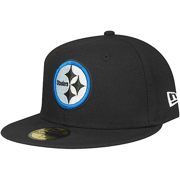 New Era Fitted Cap 59Fifty NFL günstig online kaufen