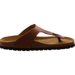 BIO Life Pantolette günstig online kaufen