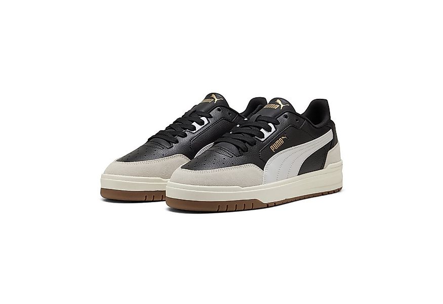 PUMA Shuffle Downtown Sneakers Erwachsene Sneaker günstig online kaufen