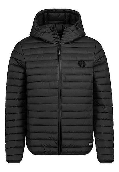 Eight2Nine Outdoorjacke günstig online kaufen