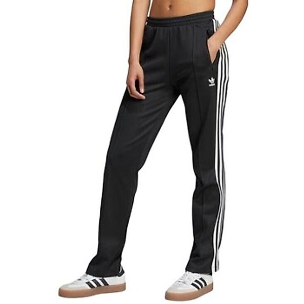 adidas Originals Sporthose BECKENBAUER TP (1-tlg) günstig online kaufen