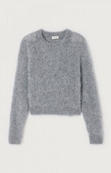 American Vintage Strickpullover Bymi günstig online kaufen