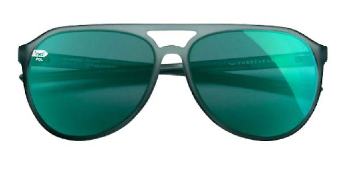 Gloryfy Gi3 Sport Navigator river matt POL L - Sonnenbrille günstig online kaufen