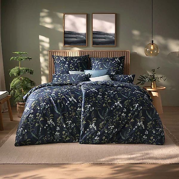 Estella Bettwäsche »Tessa« günstig online kaufen