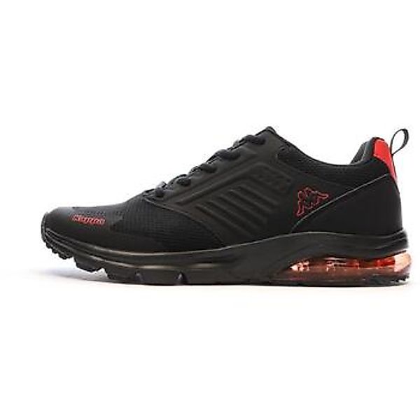 Kappa  Sneaker 351F4PW günstig online kaufen