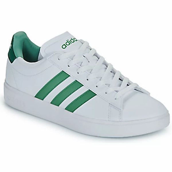 adidas  Sneaker GRAND COURT 2.0 günstig online kaufen