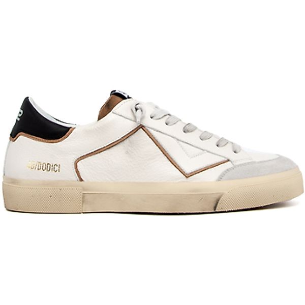 4B12  Sneaker U005 RETRO günstig online kaufen