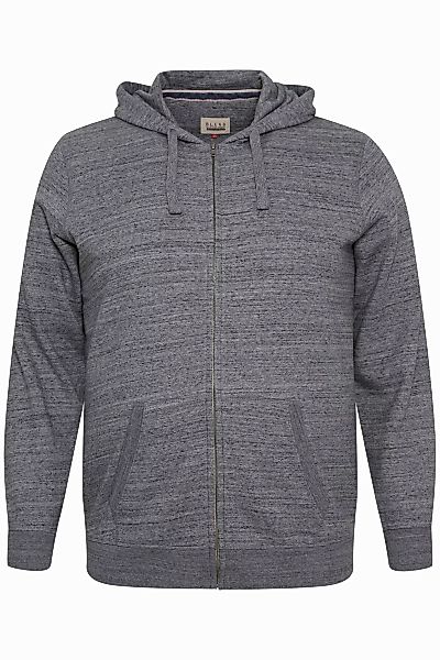 Blend Kapuzensweatjacke "Kapuzensweatshirtjacke BHBVelno" günstig online kaufen