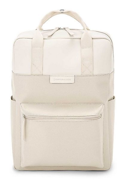 Kapten & Son Rucksack Bergen Backpack günstig online kaufen