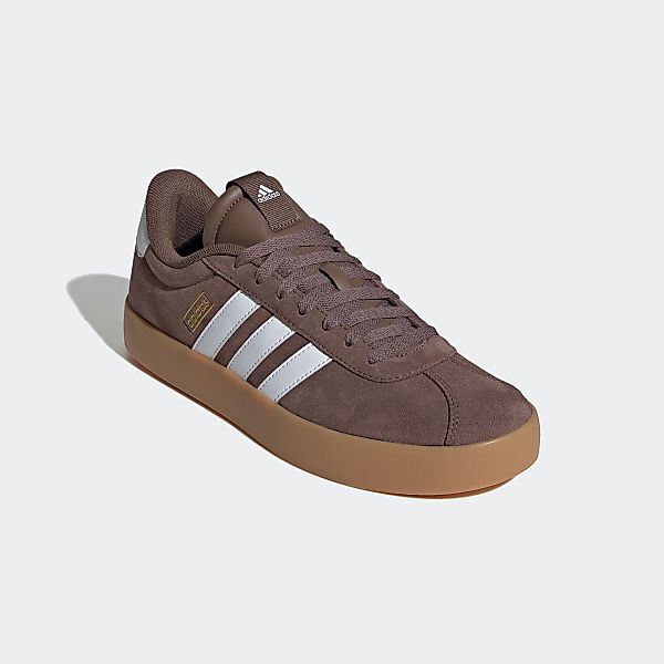 adidas Sportswear VL COURT 3.0 Sneaker günstig online kaufen