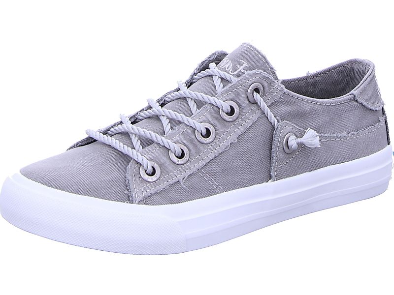Blowfish Malibu Martina Sneaker günstig online kaufen