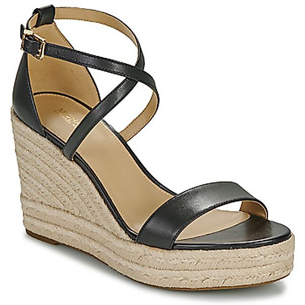 MICHAEL Michael Kors  Sandalen KAYLA WEDGE günstig online kaufen