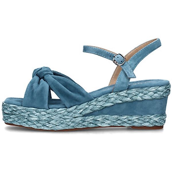 ALMA EN PENA  Sandalen V241015 günstig online kaufen