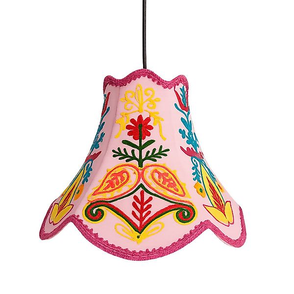 Marrakesch Orient & Mediterran Interior Deckenleuchte günstig online kaufen