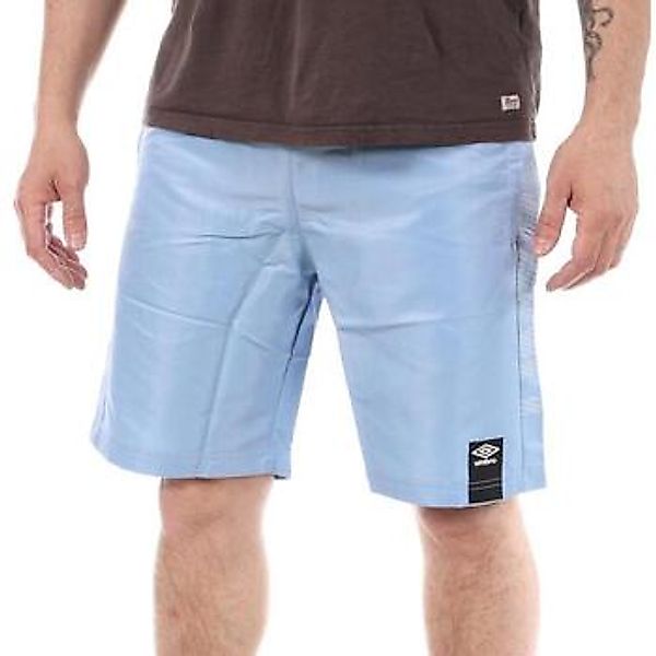 Umbro  Shorts 958140-60 günstig online kaufen
